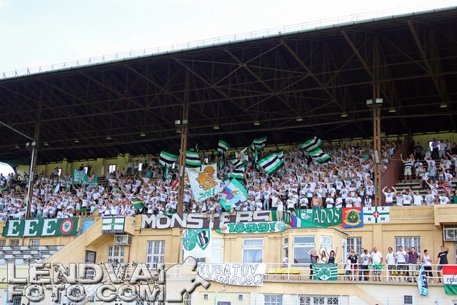 FTC-Rapid_szurkoloifoci_8-3_20140810_09