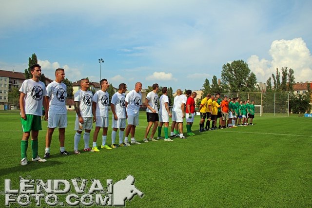 FTC-Rapid_szurkoloifoci_8-3_20140810_10