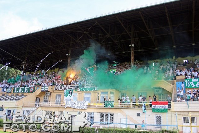 FTC-Rapid_szurkoloifoci_8-3_20140810_12