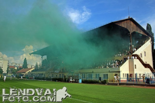 FTC-Rapid_szurkoloifoci_8-3_20140810_13