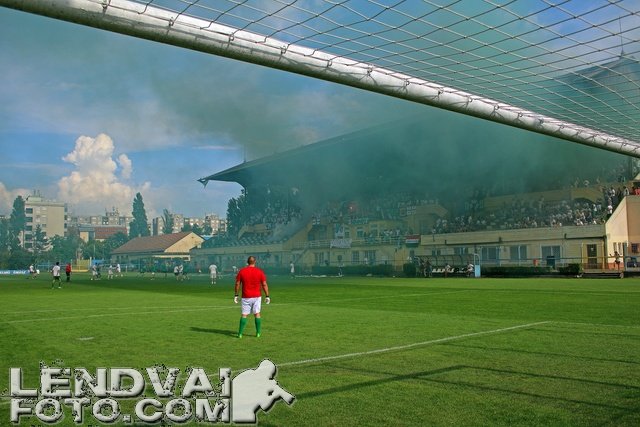 FTC-Rapid_szurkoloifoci_8-3_20140810_15