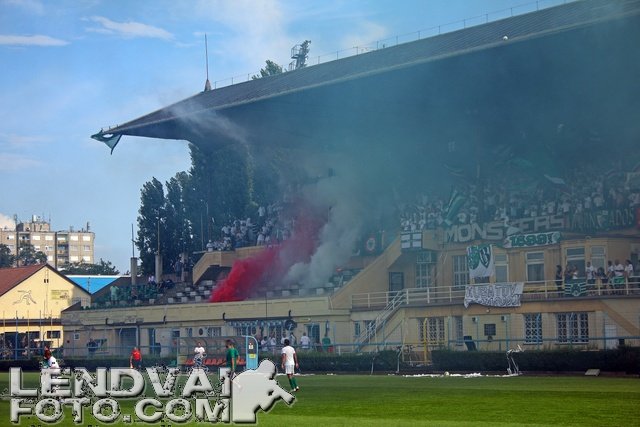 FTC-Rapid_szurkoloifoci_8-3_20140810_16