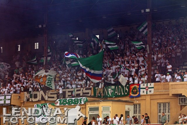 FTC-Rapid_szurkoloifoci_8-3_20140810_17