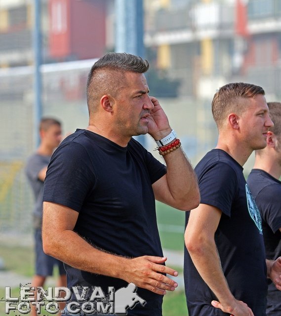 FTC-Rapid_szurkoloifoci_8-3_20140810_19