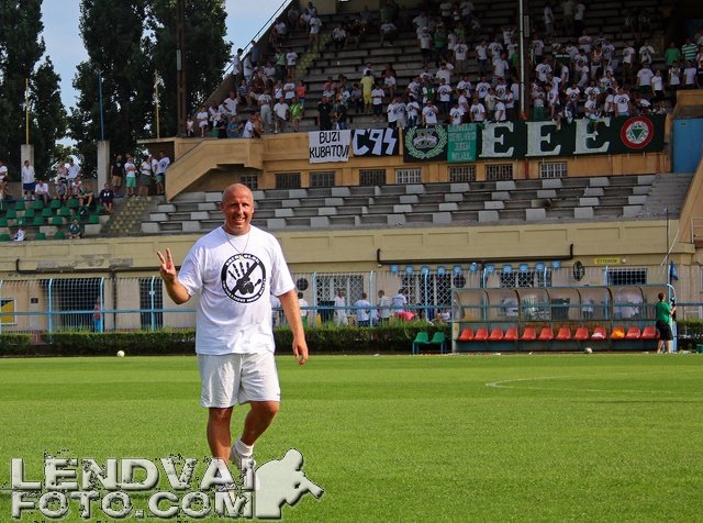 FTC-Rapid_szurkoloifoci_8-3_20140810_23