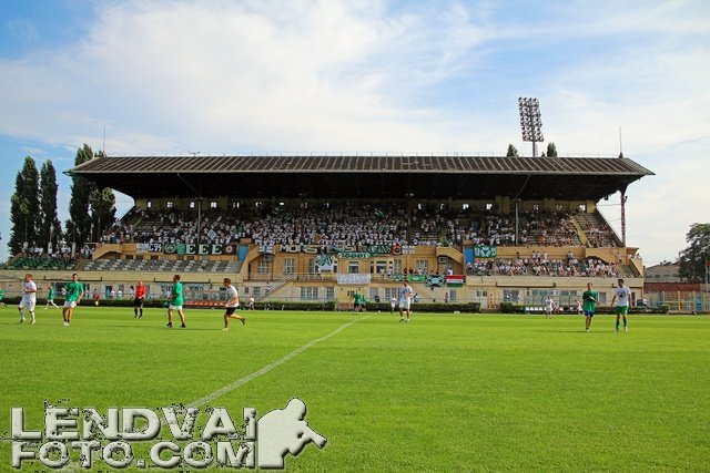 FTC-Rapid_szurkoloifoci_8-3_20140810_24