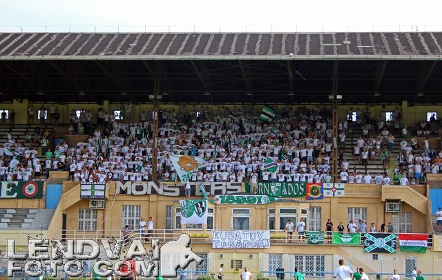 FTC-Rapid_szurkoloifoci_8-3_20140810_25