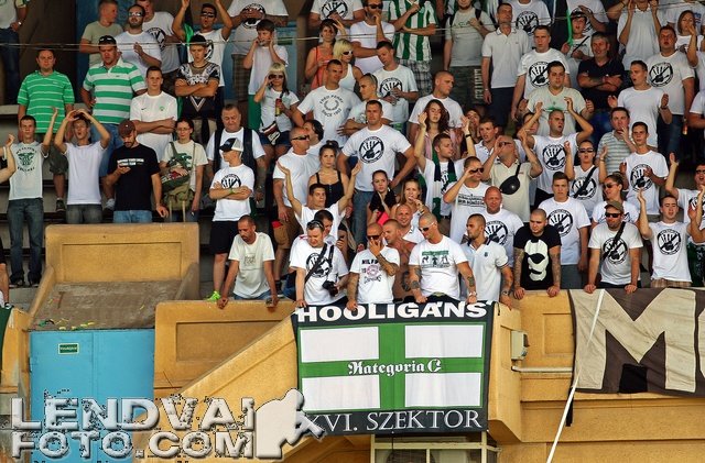 FTC-Rapid_szurkoloifoci_8-3_20140810_27