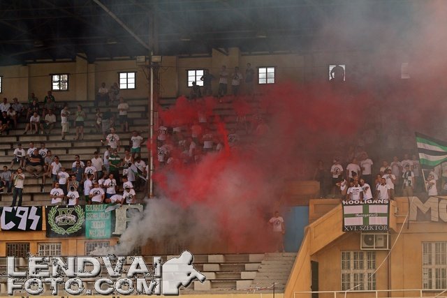 FTC-Rapid_szurkoloifoci_8-3_20140810_31