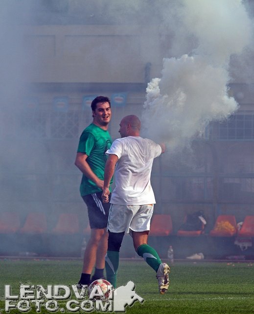 FTC-Rapid_szurkoloifoci_8-3_20140810_34