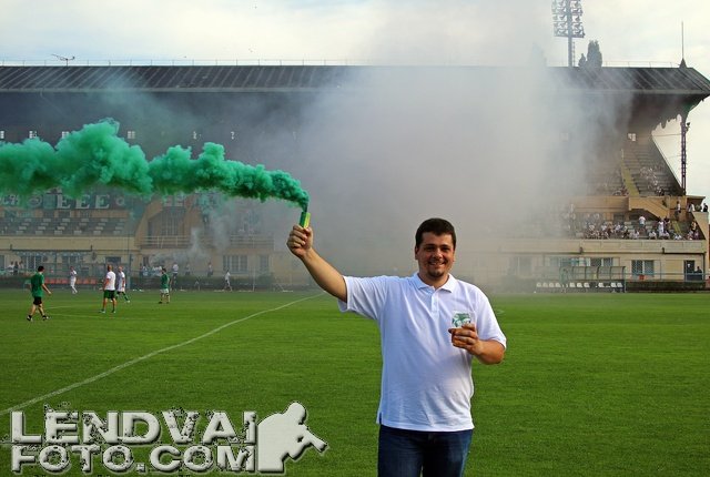 FTC-Rapid_szurkoloifoci_8-3_20140810_36