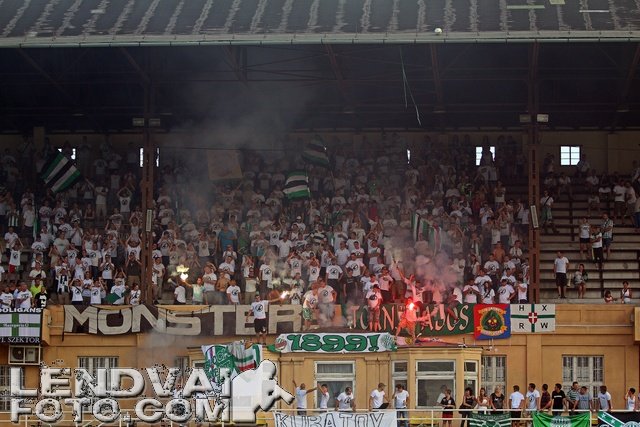 FTC-Rapid_szurkoloifoci_8-3_20140810_39