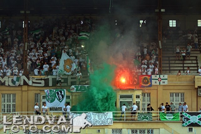 FTC-Rapid_szurkoloifoci_8-3_20140810_40