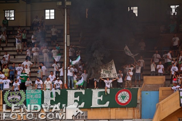 FTC-Rapid_szurkoloifoci_8-3_20140810_41