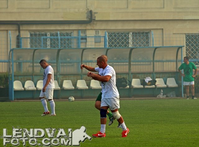 FTC-Rapid_szurkoloifoci_8-3_20140810_42