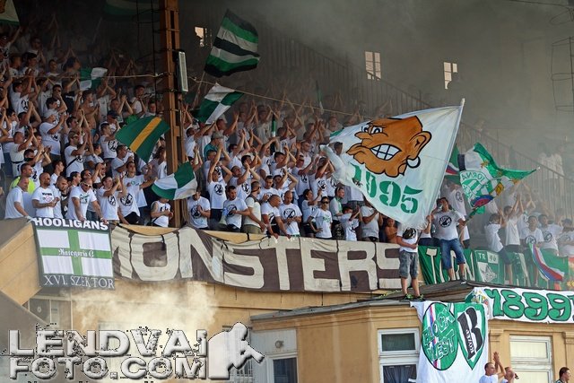 FTC-Rapid_szurkoloifoci_8-3_20140810_47