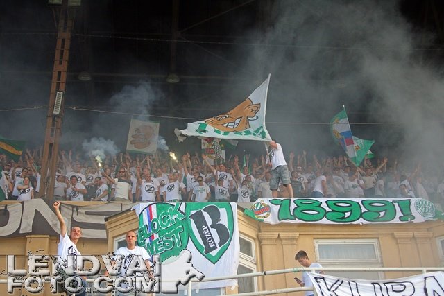 FTC-Rapid_szurkoloifoci_8-3_20140810_49