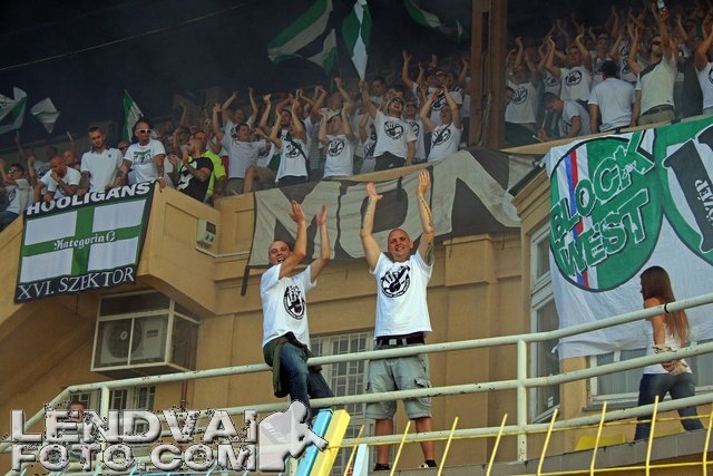 FTC-Rapid_szurkoloifoci_8-3_20140810_52