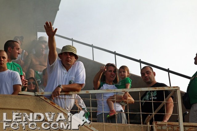 FTC-Rapid_szurkoloifoci_8-3_20140810_54