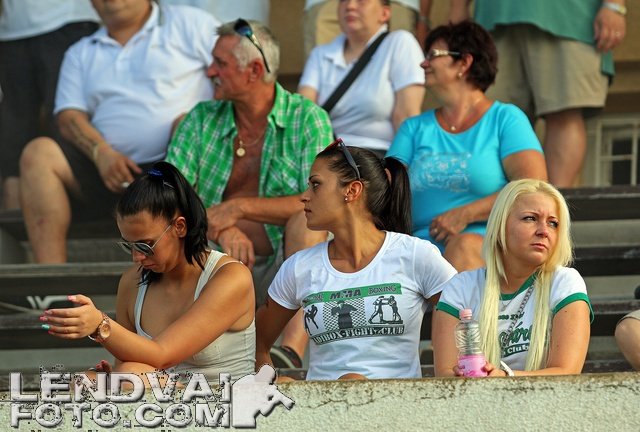 FTC-Rapid_szurkoloifoci_8-3_20140810_55