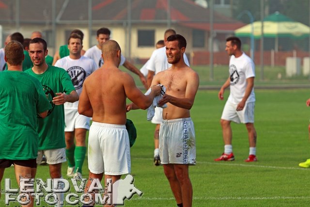 FTC-Rapid_szurkoloifoci_8-3_20140810_57