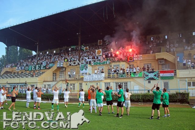 FTC-Rapid_szurkoloifoci_8-3_20140810_62