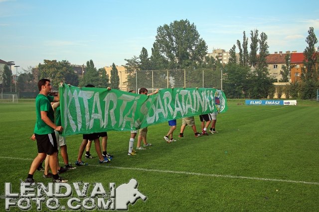 FTC-Rapid_szurkoloifoci_8-3_20140810_63