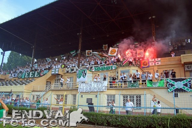 FTC-Rapid_szurkoloifoci_8-3_20140810_64