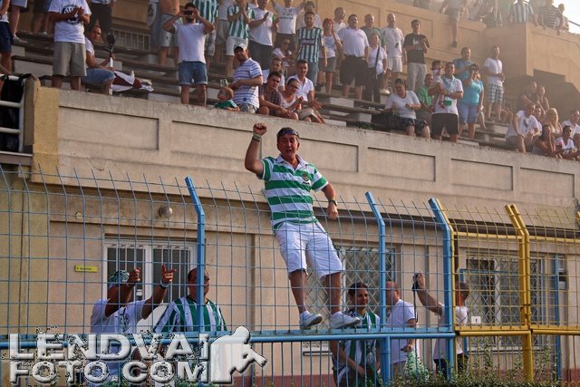 FTC-Rapid_szurkoloifoci_8-3_20140810_65