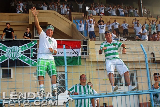 FTC-Rapid_szurkoloifoci_8-3_20140810_66