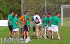 FTC-Rapid_szurkoloifoci_8-3_20140810_06