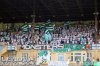 FTC-Rapid_szurkoloifoci_8-3_20140810_07