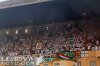 FTC-Rapid_szurkoloifoci_8-3_20140810_18
