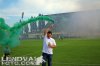 FTC-Rapid_szurkoloifoci_8-3_20140810_37