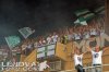 FTC-Rapid_szurkoloifoci_8-3_20140810_51