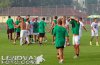 FTC-Rapid_szurkoloifoci_8-3_20140810_56