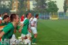FTC-Rapid_szurkoloifoci_8-3_20140810_61