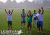 FTC-Rapid_szurkoloifoci_8-3_20140810_70