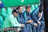 FTC-Dunaujvaros_2-0_20140827_06