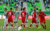 FTC-Dunaujvaros_2-0_20140827_07
