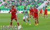FTC-Dunaujvaros_2-0_20140827_18