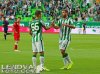 FTC-Dunaujvaros_2-0_20140827_36