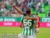 FTC-Dunaujvaros_2-0_20140827_37