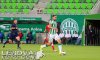 FTC-Dunaujvaros_2-0_20140827_40