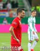 FTC-Dunaujvaros_2-0_20140827_43
