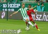 FTC-Dunaujvaros_2-0_20140827_46
