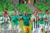 FTC-Dunaujvaros_2-0_20140827_55