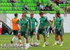 HUN-NIR_1-2_20140907_01