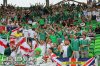 HUN-NIR_1-2_20140907_05