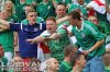HUN-NIR_1-2_20140907_06